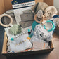 Build-Your-Own Gift Set