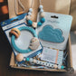 Build-Your-Own Gift Set