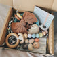 Build-Your-Own Gift Set