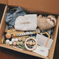 hlc Curates Your Gift Set