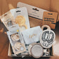 hlc Curates Your Gift Set