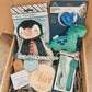 hlc Curates Your Gift Set