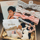 hlc Curates Your Gift Set