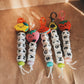 FRUITY Custom Charm