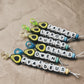 FRUITY Custom Charm