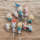 EVAN Kids' Zipper pulls (Pack of 2)