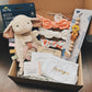 Build-Your-Own Gift Set
