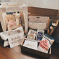 [Gift Set Add-on] Psalm 139:14 card