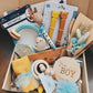 hlc Curates Your Gift Set
