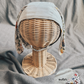 Handmade Baby Bonnets - various designs