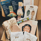 hlc Curates Your Gift Set