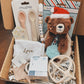 [Best-seller] hlc Curates Your Gift Set