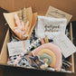 Build-Your-Own Gift Set