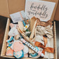 Build-Your-Own Gift Set