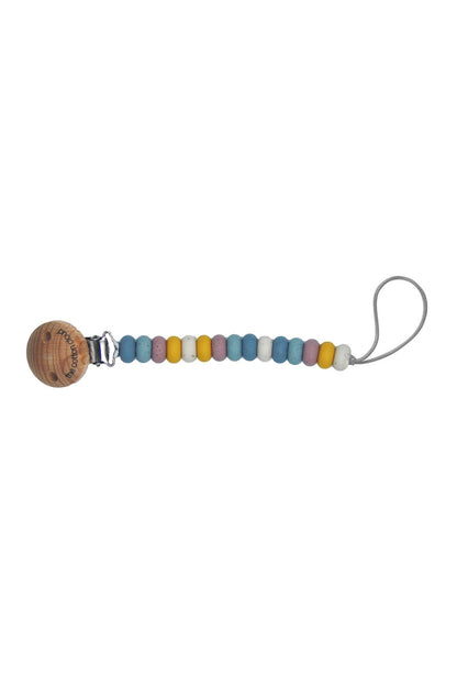 Bonbon Pacifier Chain