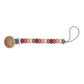 Bonbon Pacifier Chain
