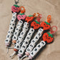 FRUITY Custom Charm