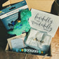 [Gift Set Add-on] Psalm 139:14 card