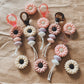 EVAN Kids' Zipper pulls (Pack of 2)