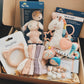 hlc Curates Your Gift Set