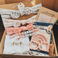 Build-Your-Own Gift Set