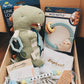 Build-Your-Own Gift Set