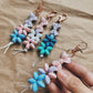 LYDIA Charm - crafter's pick