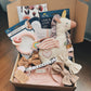 Build-Your-Own Gift Set