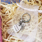 Keychains For All Mamas (customization add-on available)