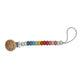 Bonbon Pacifier Chain