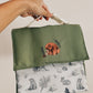 Woodland Thermal Lunchbag