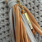 Keychains For All Mamas (customization add-on available)