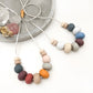 Nala Necklace