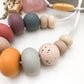 Nala Necklace