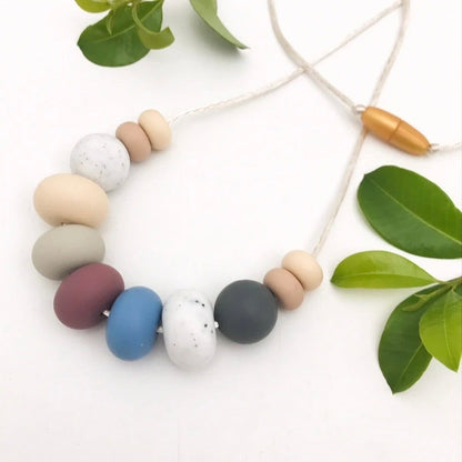 Nala Necklace