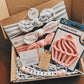 Welcome to the world! Gift Set