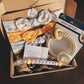 Welcome to the world! Gift Set